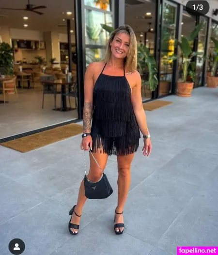 Babsiboeck OnlyFans Thumbnail #b6O23wuUu2