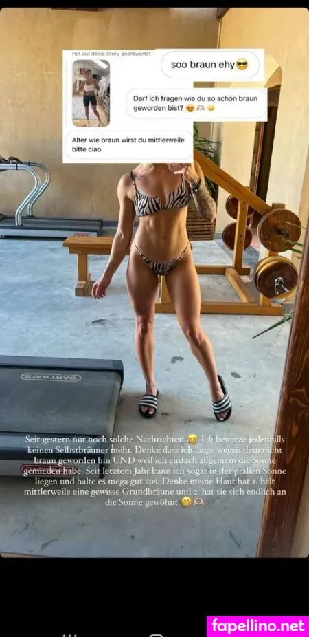 Babsiboeck OnlyFans Thumbnail #bzM7i1aWct