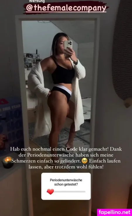 Babsiboeck OnlyFans Thumbnail #hRd9nsE9ea