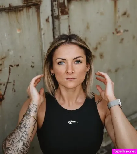 Babsiboeck OnlyFans Thumbnail #lWtk5avcd2