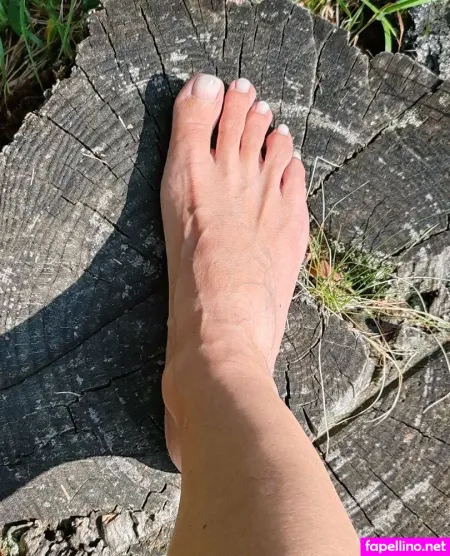 Babsimore OnlyFans Thumbnail #9oVFLVgfsy