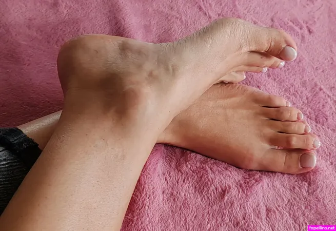 Babsimore OnlyFans Thumbnail #L2xHtEmeFp