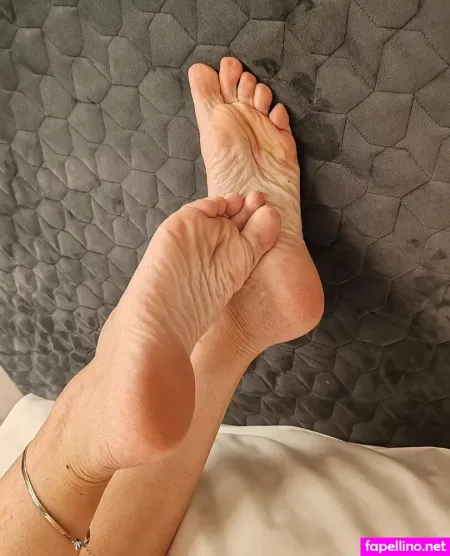 Babsimore Main Profile Photo