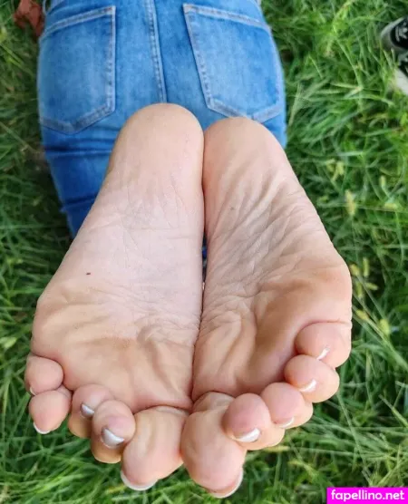 Babsimore OnlyFans Thumbnail #mrW2qPwSgW