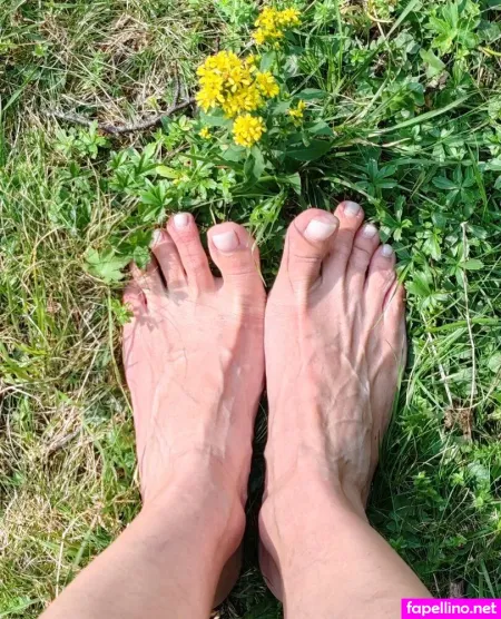 Babsimore OnlyFans Thumbnail #zFAHj12UyX