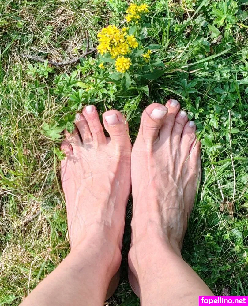 babsimore Nude Leaked OnlyFans Photo #zFAHj12UyX