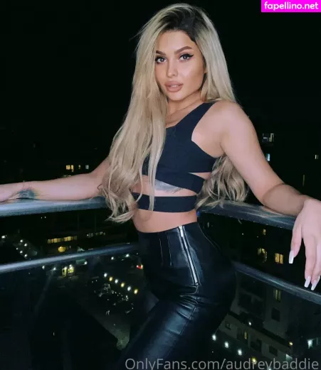 Babssonly OnlyFans Thumbnail #4T1s2jskka