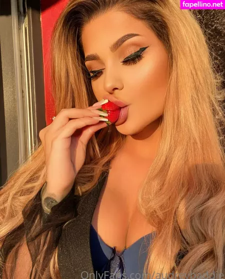 Babssonly OnlyFans Thumbnail #4UiJSQQR9B