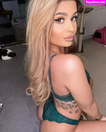 Babssonly OnlyFans Thumbnail #A0x8gMCeo1
