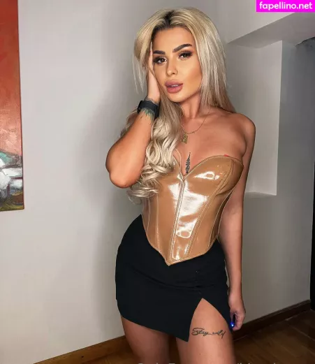 Babssonly OnlyFans Thumbnail #HTOc4jPLXG