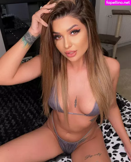 Babssonly OnlyFans Thumbnail #J89D3H5OFZ