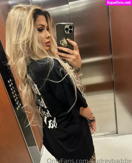 Babssonly OnlyFans Thumbnail #do575kYpyY