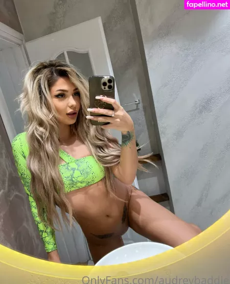 Babssonly OnlyFans Thumbnail #jyChxwRxlh