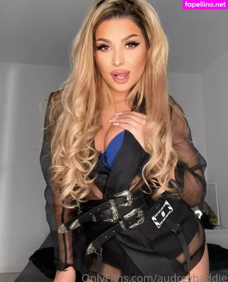 Babssonly OnlyFans Thumbnail #tNCalOaSbH