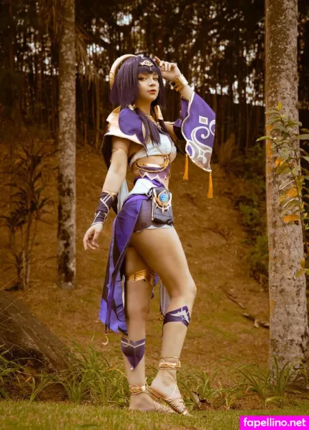 Babsthe Galaxy OnlyFans Thumbnail #1ezINIfwfs