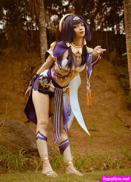 Babsthe Galaxy OnlyFans Thumbnail #1zfSEWhvwX