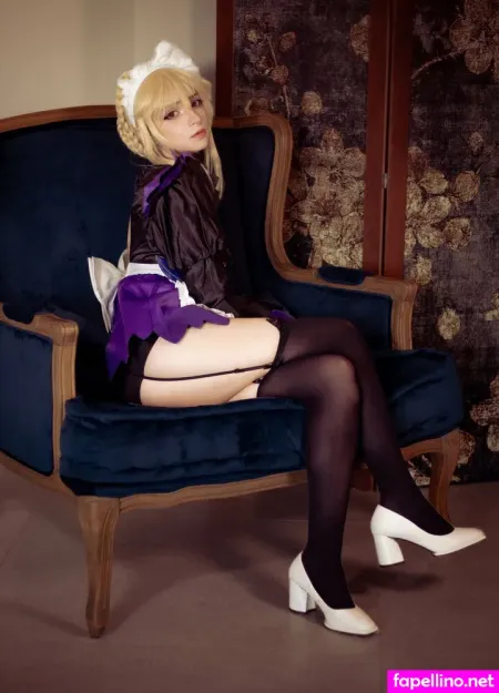 Babsthe Galaxy OnlyFans Thumbnail #3uSsQGkvUd