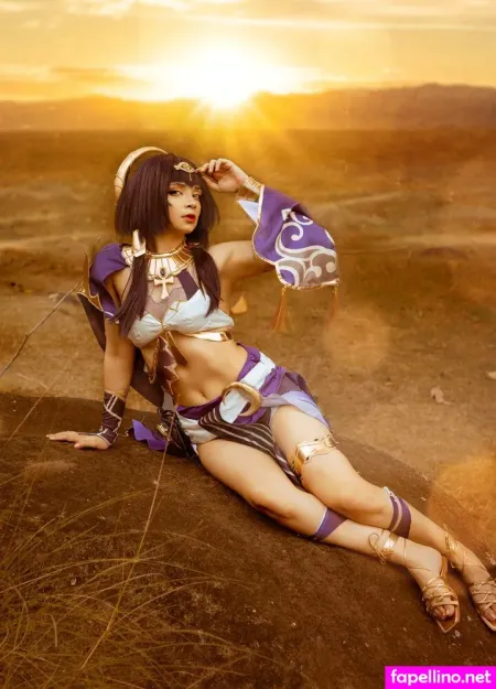 Babsthe Galaxy OnlyFans Thumbnail #6BbgmUavG6