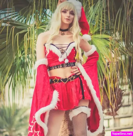 Babsthe Galaxy OnlyFans Thumbnail #8NjOpk9gLx