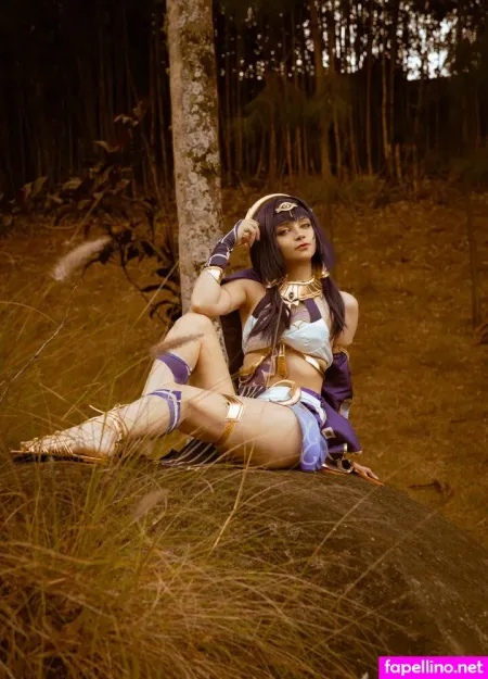 Babsthe Galaxy OnlyFans Thumbnail #AqRxQjeqRM