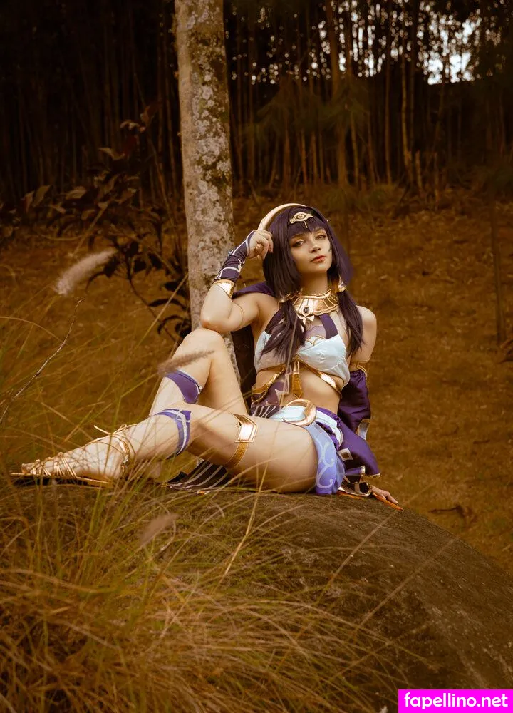 babsofthegalaxy Nude Leaked OnlyFans Photo #AqRxQjeqRM