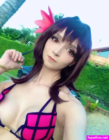 Babsthe Galaxy OnlyFans Thumbnail #EiWh1fMyl6