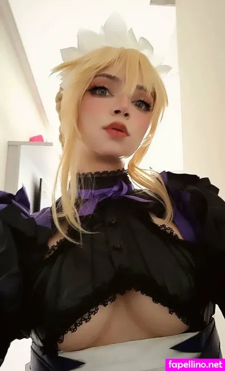 Babsthe Galaxy OnlyFans Thumbnail #GhAxOLtKrI