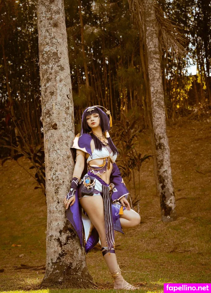 babsofthegalaxy Nude Leaked OnlyFans Photo #HJABshi9rG