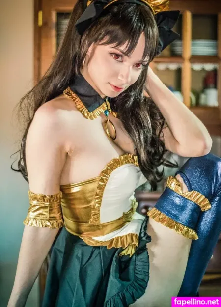 Babsthe Galaxy OnlyFans Thumbnail #HQ3ruJwziJ