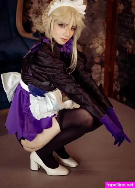 Babsthe Galaxy OnlyFans Thumbnail #MDi1gnMbGX