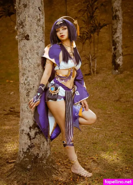 Babsthe Galaxy OnlyFans Thumbnail #W2t1BCjlM5