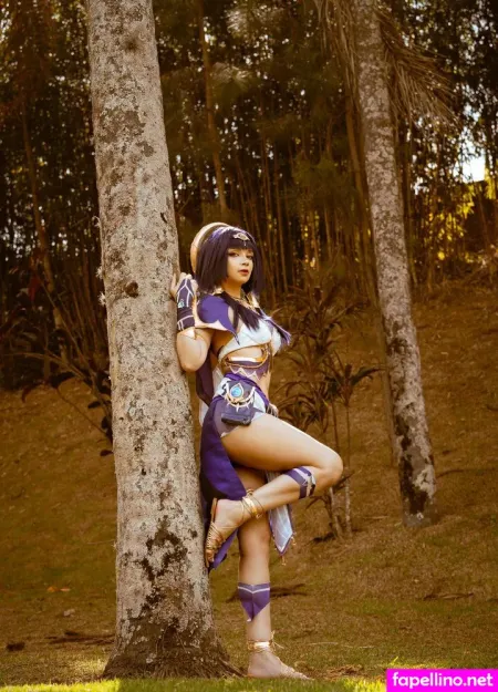 Babsthe Galaxy OnlyFans Thumbnail #a4jBcPh1kn