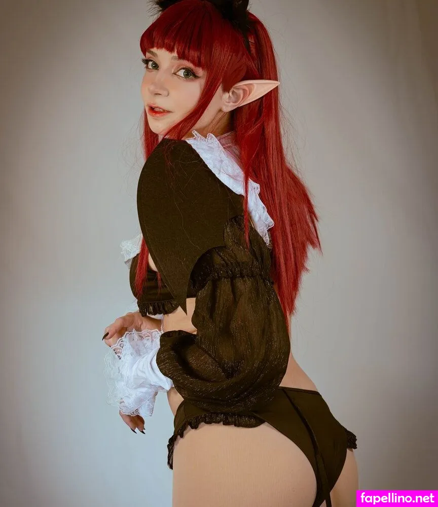 babsofthegalaxy Nude Leaked OnlyFans Photo #aGnALkVtWr