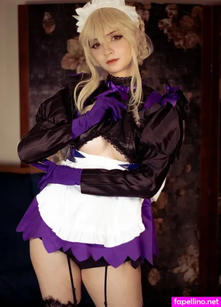 Babsthe Galaxy OnlyFans Thumbnail #fSXPI0ymB0