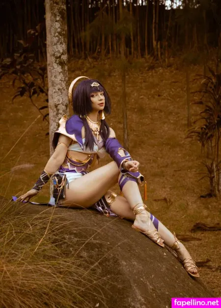 Babsthe Galaxy OnlyFans Thumbnail #gXnOGgTAMl