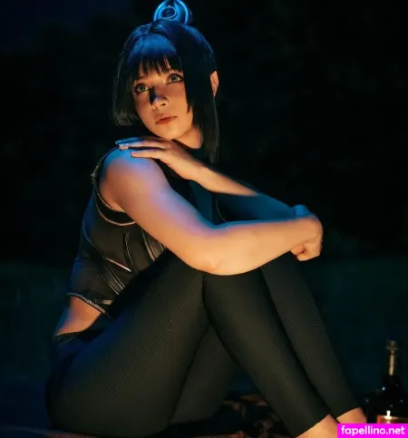 Babsthe Galaxy OnlyFans Thumbnail #jsfl3qZO5k