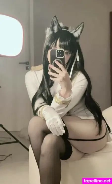 Babsthe Galaxy OnlyFans Thumbnail #m2FiZgtlqg