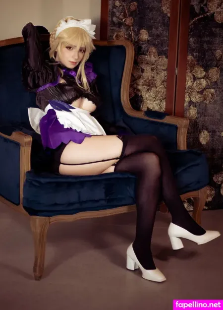 Babsthe Galaxy OnlyFans Thumbnail #oeNVQqdGvA