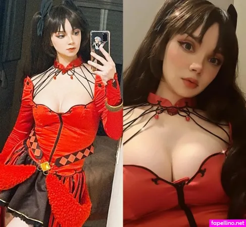 Babsthe Galaxy OnlyFans Thumbnail #sxaXhnlhVn