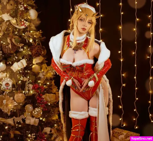 Babsthe Galaxy OnlyFans Thumbnail #v4guVYf6TM