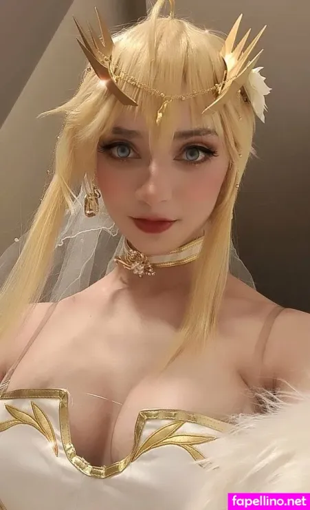 Babsthe Galaxy OnlyFans Thumbnail #vC88RFvEZZ