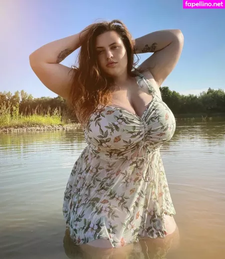 Babu Vale OnlyFans Thumbnail #3e4jiSUwrm