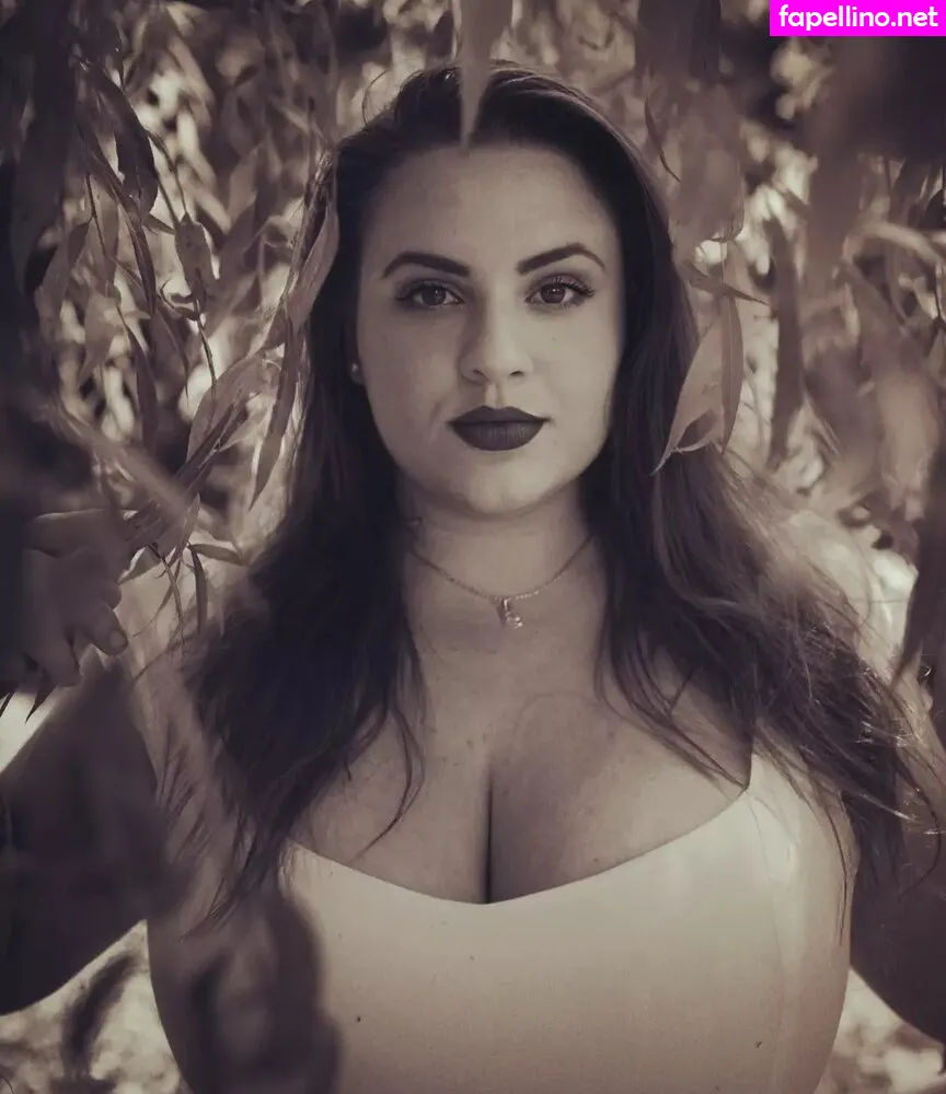 babu_na Nude Leaked OnlyFans Photo #4e2AFXJOEI