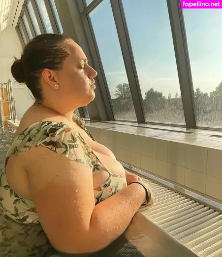 Babu Vale OnlyFans Thumbnail #55Ahe83A5F