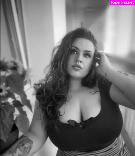 Babu Vale OnlyFans Thumbnail #6BAUPZXNzI