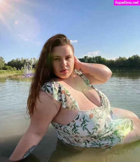 Babu Vale OnlyFans Thumbnail #8ddyWIcA9M