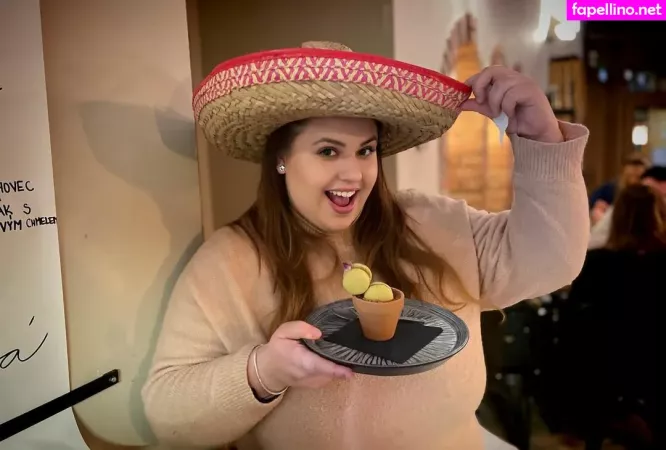 Babu Vale OnlyFans Thumbnail #AkRv8jiTos