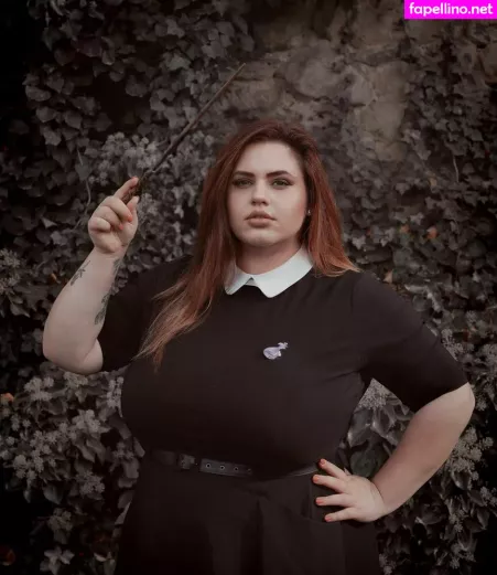 Babu Vale OnlyFans Thumbnail #HM8WAT7lOI