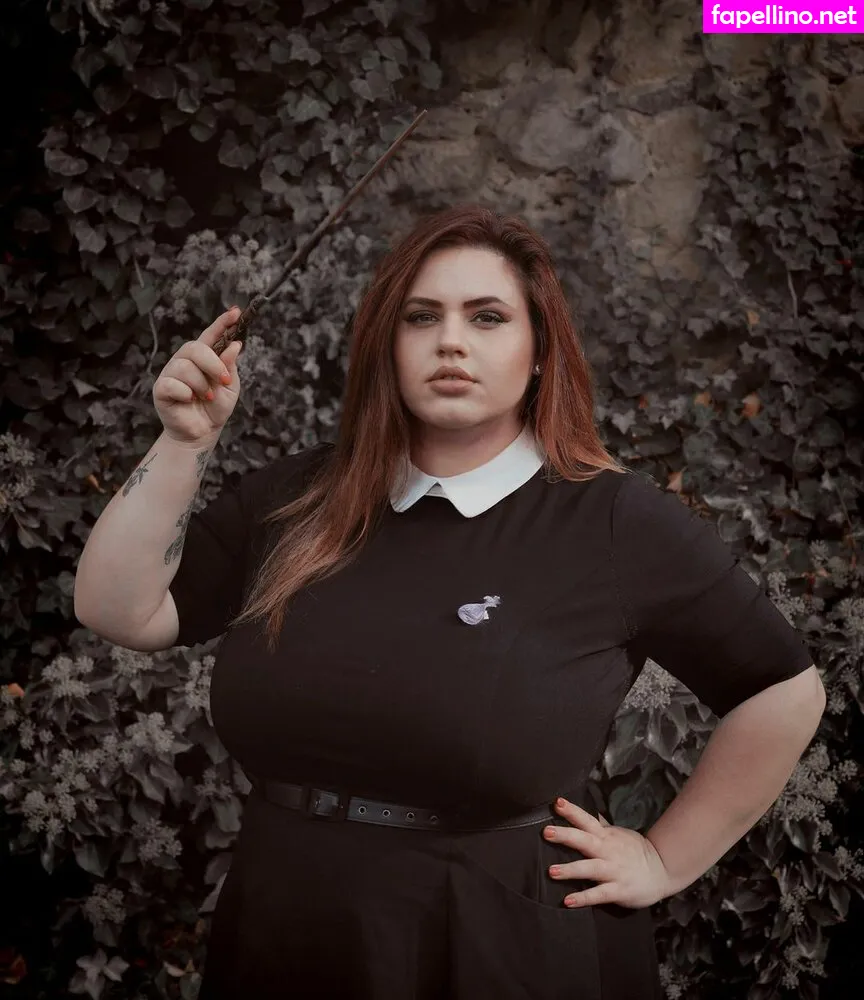 babu_na Nude Leaked OnlyFans Photo #HM8WAT7lOI