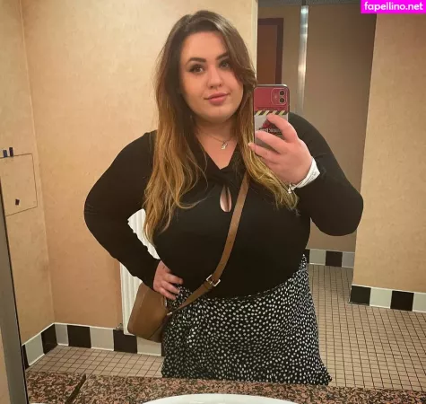 Babu Vale OnlyFans Thumbnail #HWcGZOeFRt